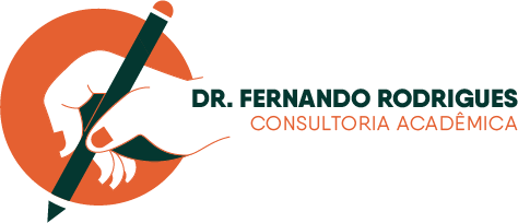 Logo Dr Fernando Rodrigues